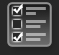 Compress any SWF file