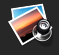 Flash Optimizer Mac
