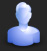 Activesync for Mac