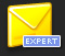 SMS manager