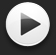 Free Flash Player
