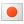 Japanese