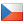 Czech