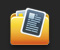 downloader mac