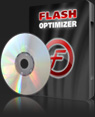 Flash Optimizer