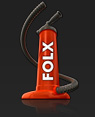 Folx <sup>beta</sup>
