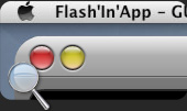 Cocoa framework