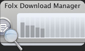 mac downloader os x
