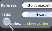 free downloader program for mac