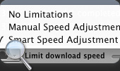 idm for Mac