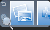 swf decompiler for mac