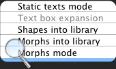 flash decompiler for mac