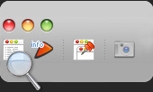 free Flash Player Mac
