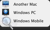 Active Sync for Mac