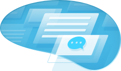 You may be interested in related articles