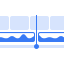Sound Synchronization Sound Synchronization