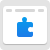 Browser integration Browser integration