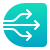 Multi-threading Multi-threading