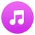 Apple Music Integration Apple Music Integration
