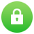 Password saver Password saver