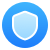 Download Directly via Proxy Download Directly via Proxy