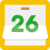 Download Scheduling Download Scheduling