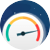 Smart speed adjustment Smart speed adjustment