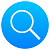 Spotlight integration Spotlight integration