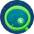 In-built torrent search In-built torrent search